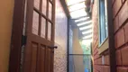 Foto 18 de Casa de Condomínio com 2 Quartos à venda, 80m² em Cachoeira do Bom Jesus, Florianópolis