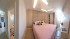 Foto 3 de Apartamento com 3 Quartos à venda, 123m² em Atalaia, Aracaju