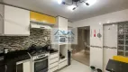 Foto 23 de Apartamento com 4 Quartos à venda, 110m² em Federação, Salvador