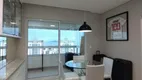 Foto 6 de Apartamento com 2 Quartos à venda, 75m² em Jardim Atlântico, Florianópolis