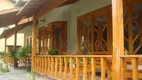 Foto 10 de Casa de Condomínio com 6 Quartos à venda, 600m² em Quebra Frascos, Teresópolis