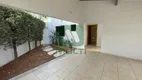 Foto 2 de Casa com 4 Quartos para alugar, 370m² em Morada da Colina, Uberlândia