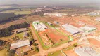 Foto 11 de Galpão/Depósito/Armazém para alugar, 8100m² em Cara Cara, Ponta Grossa