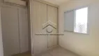 Foto 16 de Apartamento com 2 Quartos para alugar, 65m² em Bosque das Juritis, Ribeirão Preto