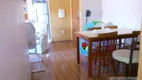 Foto 3 de Apartamento com 2 Quartos à venda, 60m² em Vila Nova, Porto Alegre