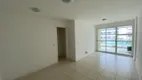 Foto 2 de Apartamento com 3 Quartos à venda, 98m² em Freguesia- Jacarepaguá, Rio de Janeiro
