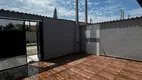 Foto 9 de Apartamento com 2 Quartos à venda, 72m² em Gaivota Praia, Itanhaém