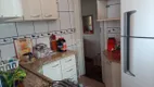 Foto 11 de Apartamento com 2 Quartos à venda, 49m² em Cristal, Porto Alegre