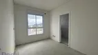 Foto 23 de Apartamento com 3 Quartos à venda, 121m² em Saguaçú, Joinville