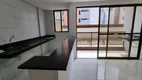 Foto 4 de Apartamento com 2 Quartos à venda, 59m² em Intermares, Cabedelo