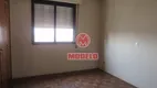 Foto 17 de Apartamento com 3 Quartos à venda, 165m² em Centro, Piracicaba