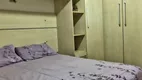 Foto 7 de Apartamento com 3 Quartos à venda, 160m² em Taquara, Rio de Janeiro