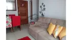 Foto 10 de Apartamento com 2 Quartos à venda, 50m² em Vila Carrão, São Paulo