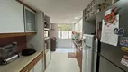 Foto 50 de Casa com 4 Quartos para venda ou aluguel, 570m² em Gávea, Rio de Janeiro