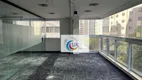 Foto 12 de Sala Comercial para alugar, 350m² em Cerqueira César, São Paulo