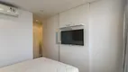 Foto 8 de Apartamento com 2 Quartos à venda, 128m² em Alto da Lapa, São Paulo
