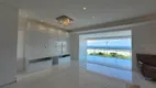 Foto 14 de Apartamento com 3 Quartos à venda, 180m² em Braga, Cabo Frio