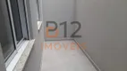 Foto 19 de Apartamento com 1 Quarto à venda, 28m² em Jardim França, São Paulo