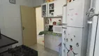 Foto 26 de Apartamento com 2 Quartos à venda, 57m² em Heliópolis, Belo Horizonte