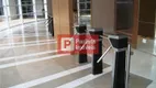 Foto 27 de Sala Comercial para alugar, 65m² em Jardim Dom Bosco, São Paulo