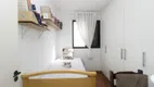 Foto 7 de Apartamento com 2 Quartos à venda, 49m² em Parque Mandaqui, São Paulo