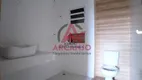 Foto 12 de Apartamento com 3 Quartos à venda, 130m² em Centro, Ubatuba