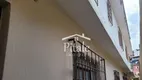 Foto 17 de Sobrado com 3 Quartos à venda, 160m² em Helena Maria, Osasco