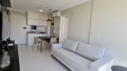 Foto 13 de Apartamento com 1 Quarto para alugar, 43m² em Jardim Goiás, Goiânia