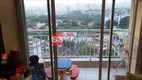 Foto 8 de Apartamento com 3 Quartos à venda, 87m² em Alto da Lapa, São Paulo