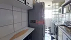 Foto 23 de Apartamento com 2 Quartos à venda, 52m² em Penha, São Paulo