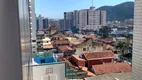 Foto 22 de Apartamento com 2 Quartos à venda, 82m² em Centro, Mongaguá