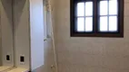 Foto 38 de Casa com 3 Quartos à venda, 250m² em Jardim Tereza Cristina, Jundiaí