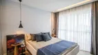 Foto 32 de Apartamento com 2 Quartos à venda, 80m² em Barra da Tijuca, Rio de Janeiro