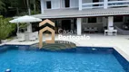 Foto 7 de Casa com 5 Quartos para alugar, 690m² em Portogalo, Angra dos Reis