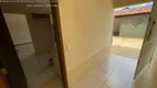 Foto 13 de Casa com 4 Quartos à venda, 187m² em Parque das Laranjeiras, Itupeva