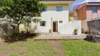 Foto 6 de Casa com 3 Quartos à venda, 140m² em São Lourenço, Curitiba