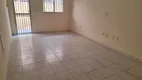 Foto 3 de Sala Comercial para alugar, 20m² em Lagoa Nova, Natal