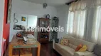 Foto 4 de Apartamento com 3 Quartos à venda, 82m² em Santa Efigênia, Belo Horizonte