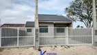 Foto 14 de Casa com 2 Quartos à venda, 60m² em Balneário Costa Azul, Matinhos