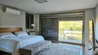 Foto 9 de Casa com 4 Quartos para alugar, 500m² em Alphaville Lagoa Dos Ingleses, Nova Lima