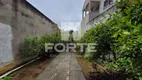 Foto 9 de Sobrado com 3 Quartos à venda, 375m² em Vila Brasileira, Mogi das Cruzes