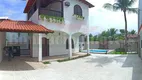 Foto 21 de Casa com 3 Quartos à venda, 300m² em Porto da Roca I, Saquarema