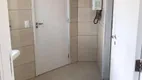 Foto 23 de Apartamento com 3 Quartos à venda, 100m² em Vila Andrade, São Paulo