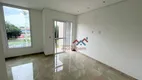 Foto 22 de Casa com 3 Quartos à venda, 124m² em Igara, Canoas