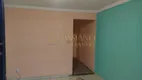 Foto 8 de Sobrado com 5 Quartos à venda, 376m² em Vila Dirce, São José dos Campos