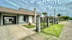 Foto 24 de Casa com 3 Quartos à venda, 130m² em Zona Nova, Capão da Canoa