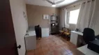 Foto 22 de Casa com 3 Quartos à venda, 170m² em Trevo, Belo Horizonte