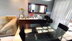 Foto 9 de Casa de Condomínio com 3 Quartos à venda, 88m² em Jardim Shangai, Jundiaí
