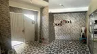 Foto 4 de Casa com 2 Quartos à venda, 75m² em Ficam, Camaçari