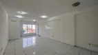 Foto 2 de Ponto Comercial para alugar, 45m² em Vila Gilda, Santo André